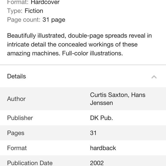 Pick 2 for $13 any item with 🦋 is eligible😁 - Picture 8 of 8